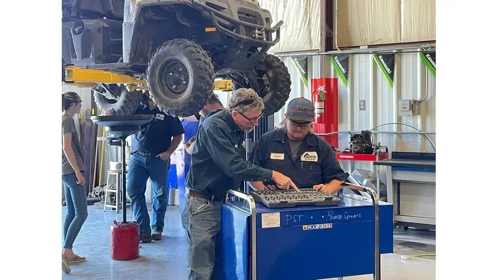 powersports-class-2-jpg