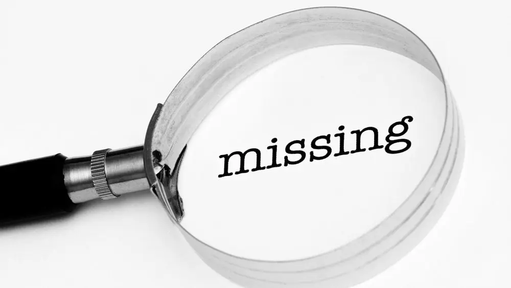 missing-adobe-stock-photo-1-jpg-2