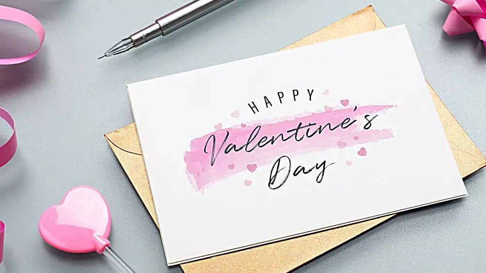 valentine-card-2-1-jpeg-3