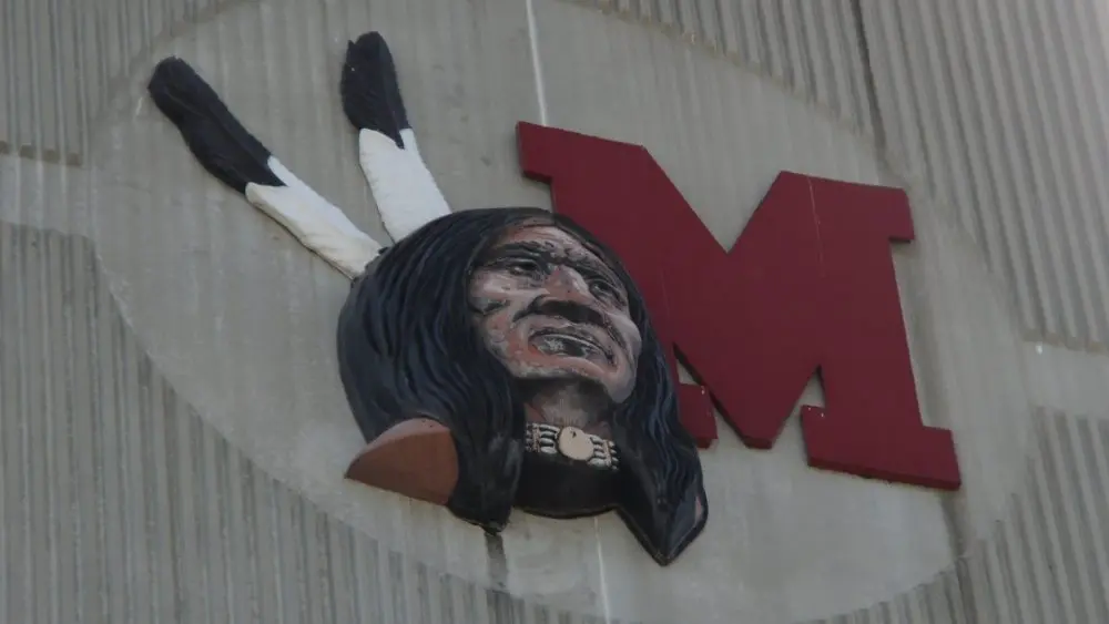 UMass stuns undefeated Miami (Ohio) in MAC Tournament, ending their perfect season