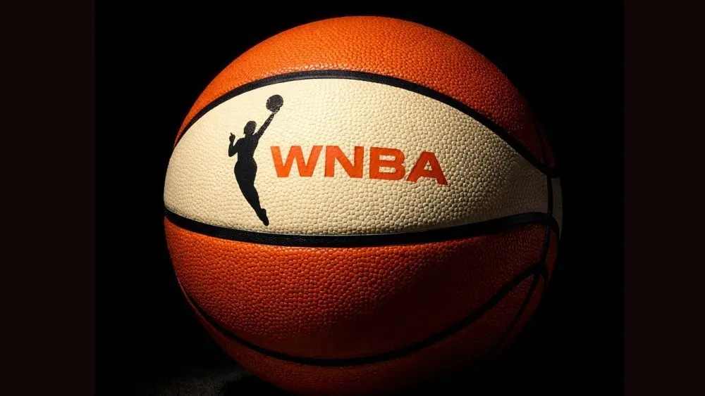 Houston Rockets owner purchases WNBA’s Connecticut Sun in record deal
