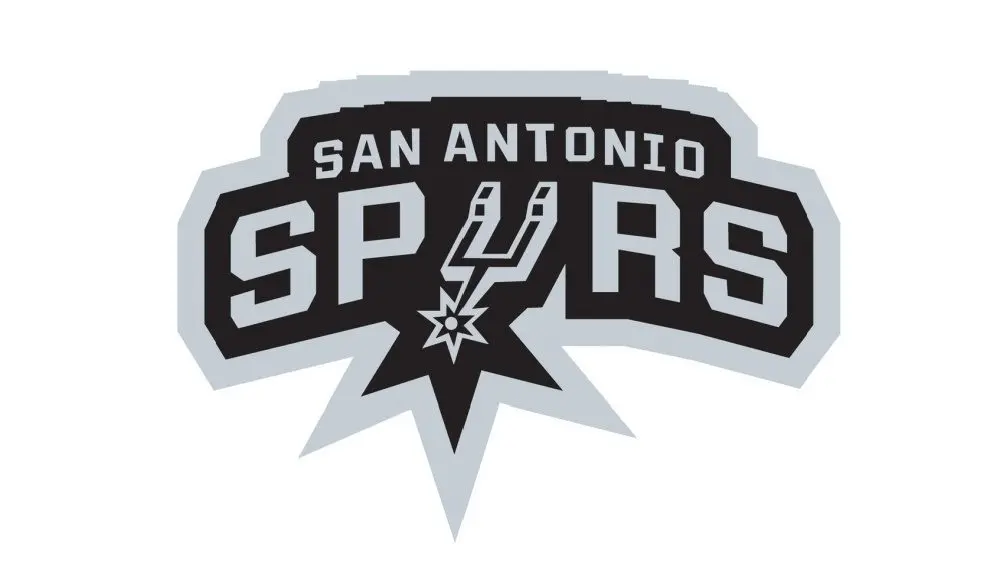 San Antonio Spurs beat Portland Trail Blazers 114-93 to take 3-1 series lead