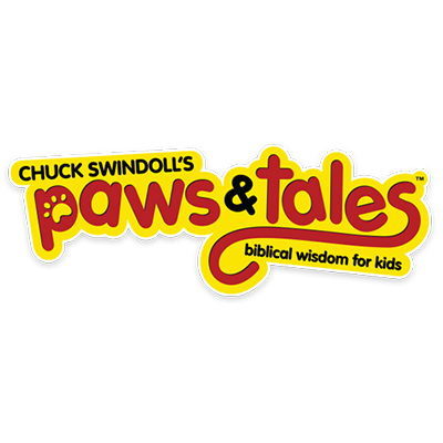 paws-and-tails