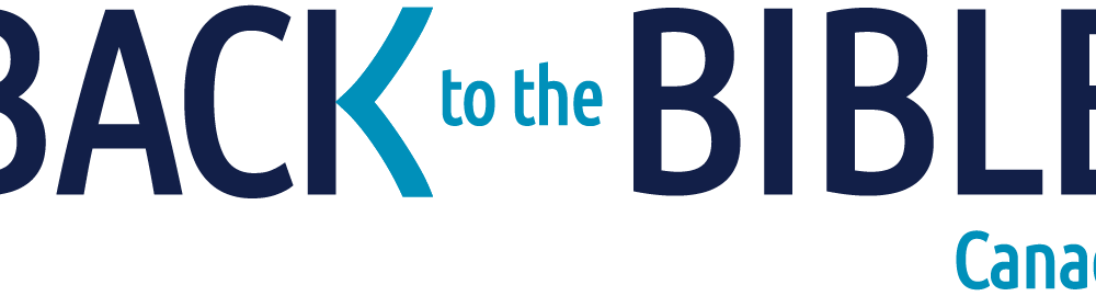 bttbc_hor_logo_2020