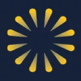 tgm-logo
