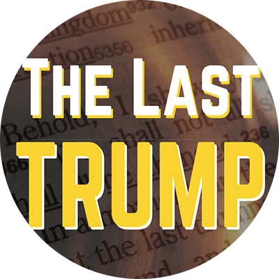 the-last-trump-2