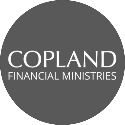 copland-2