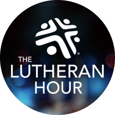 the-lutheran-hour-2