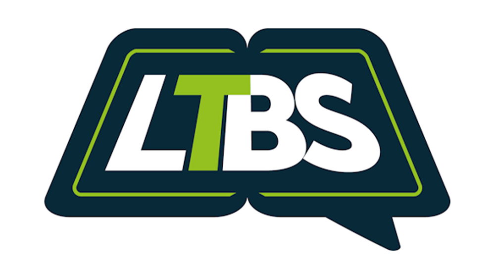 ltbs