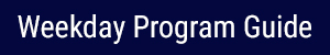 Weekday-Program-Guide-2018-1