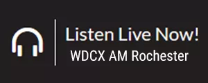 wdcx-am-stream-button-1