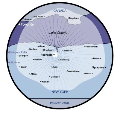 wdcx-am_map_art