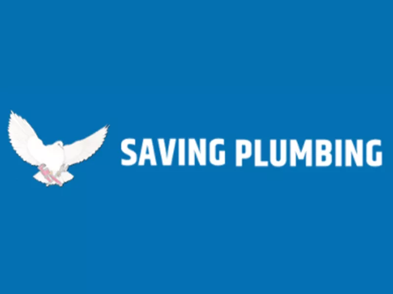 saving-plumbing