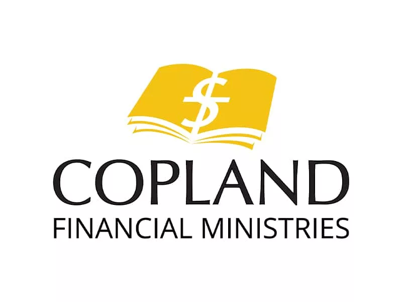 copland-logo