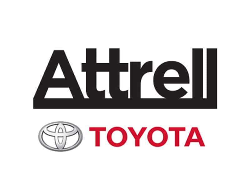 Attrell Toyota | WDCX - Truth 99.5