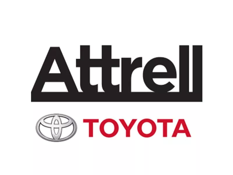 attrell-logo