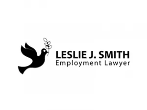 ls-logo