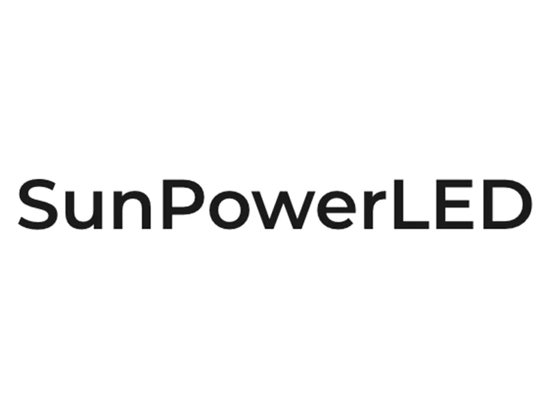 sunpower-ad-banner