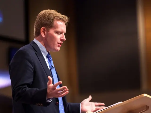 encounter-the-truth-dr-griffiths