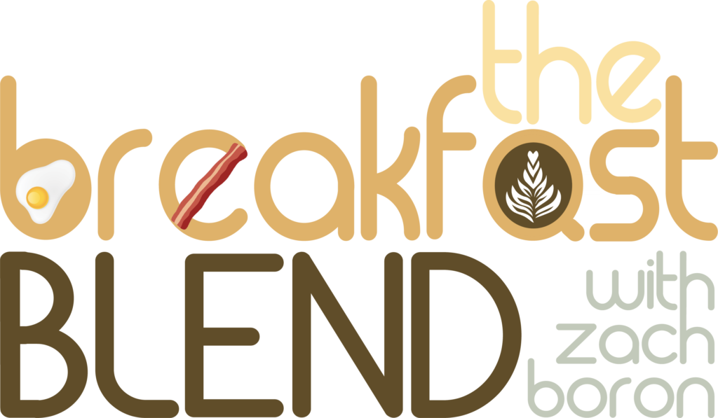 breakfast-blend-logo-2