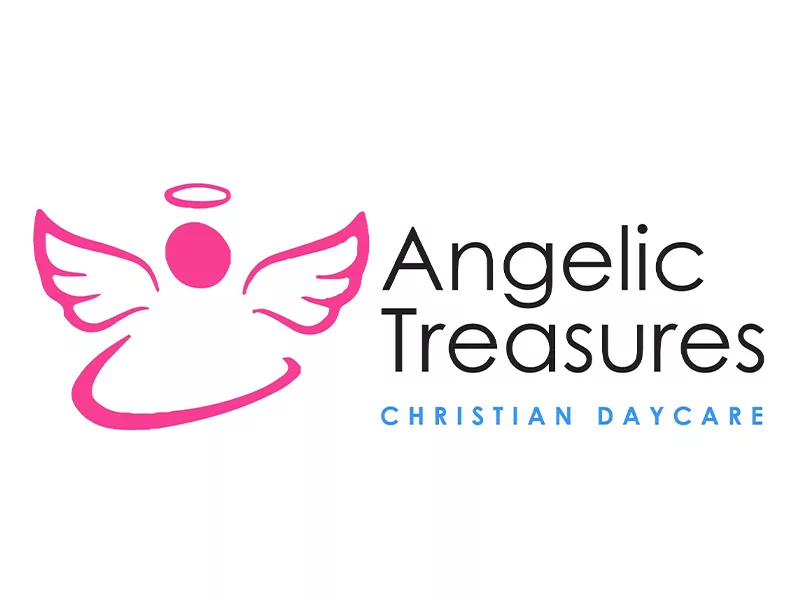 angelic-treasures