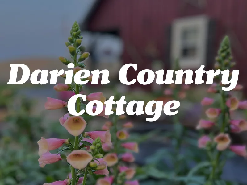 darien-country-cottage