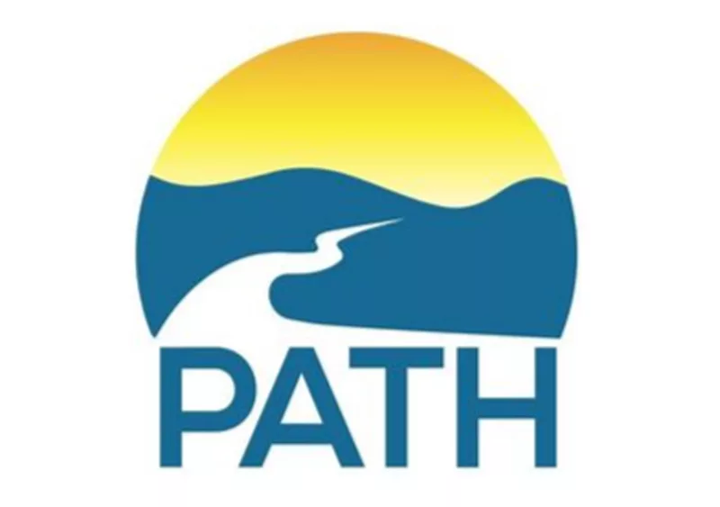 path-wny