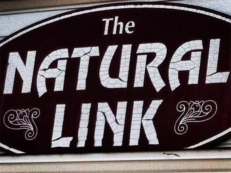 the-natural-link-2