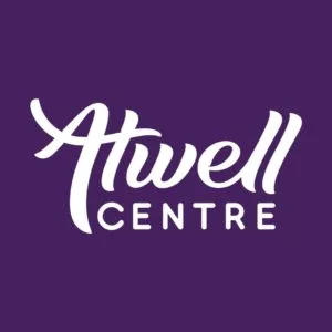 atwell-centre-purple-background-icon-300x300