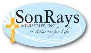 sonrayslogo2019-300x175