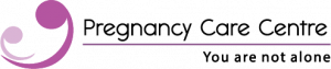 pcc-300x63