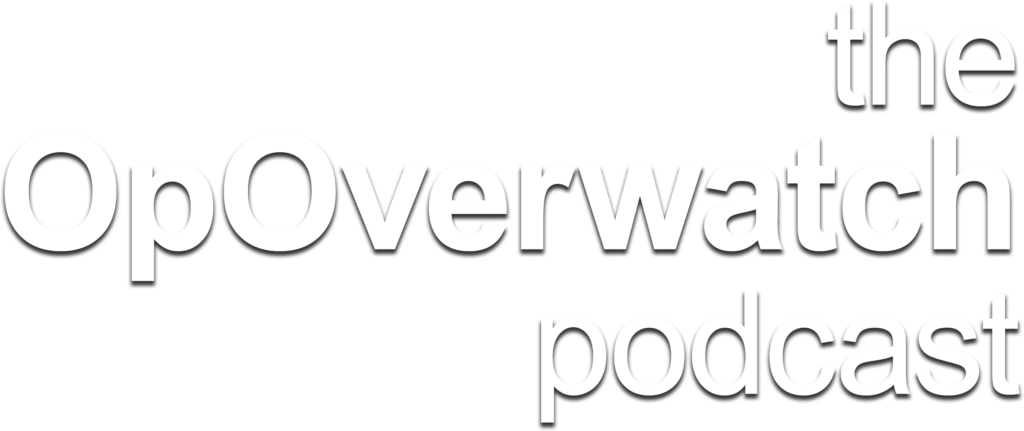 opo-podcast-logo-text