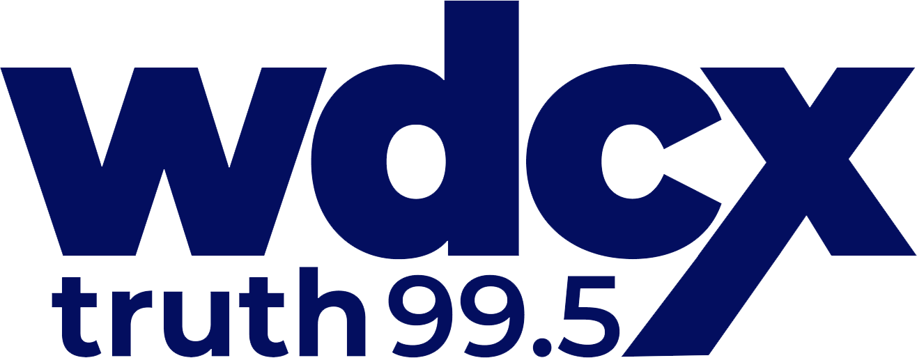 cropped-wdcx-logo-2023-blue-png
