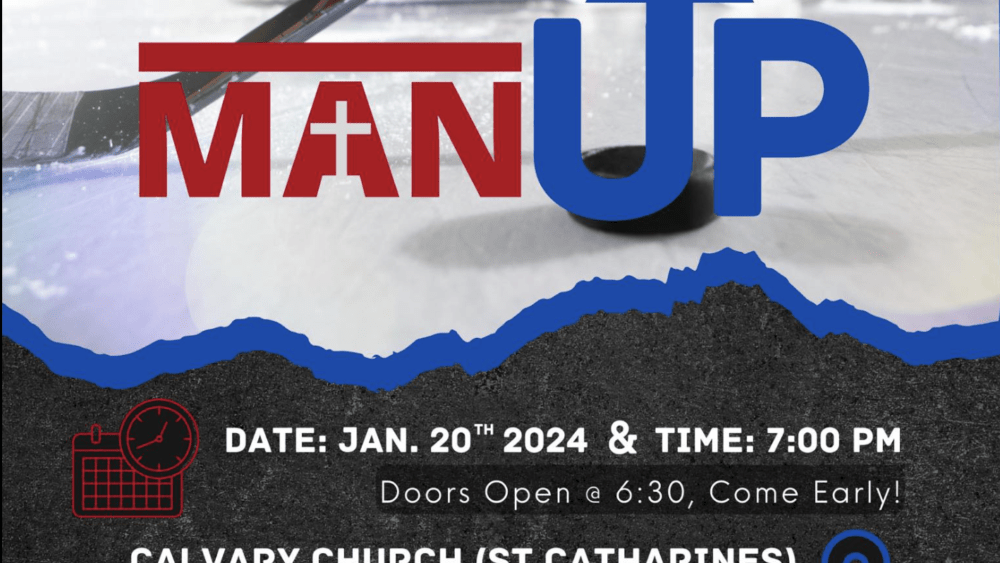 manup