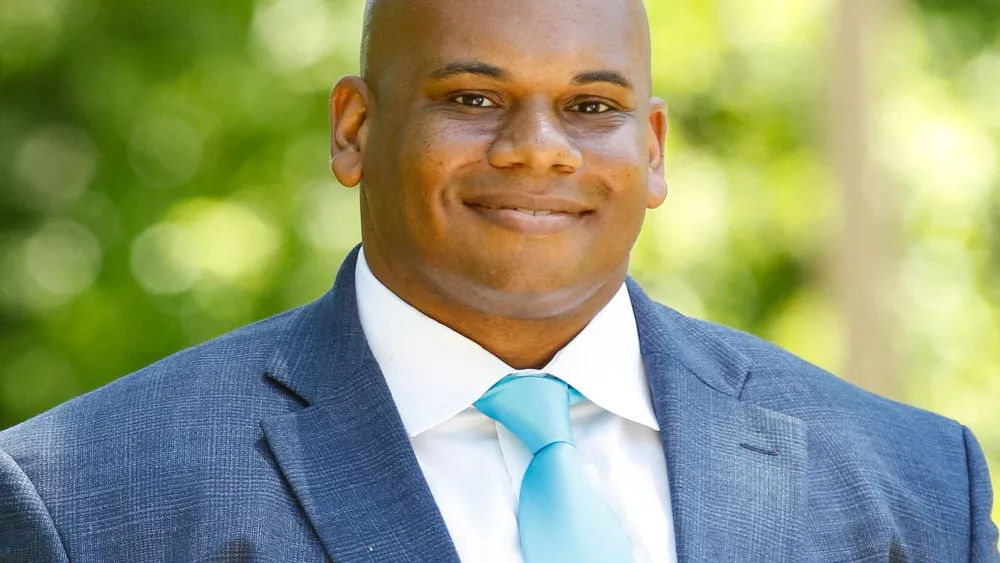lewis-wayne