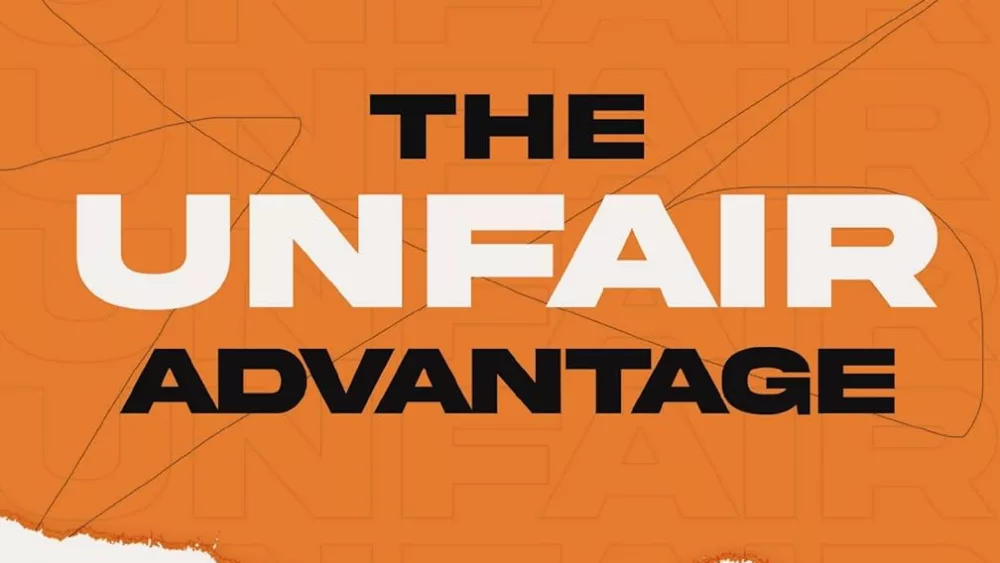unfair