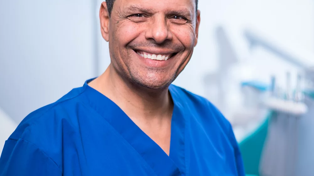 bradford_dental-7138-2