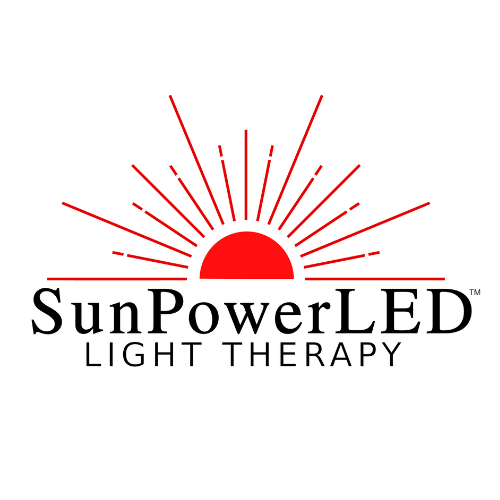 new-sunpower-logo