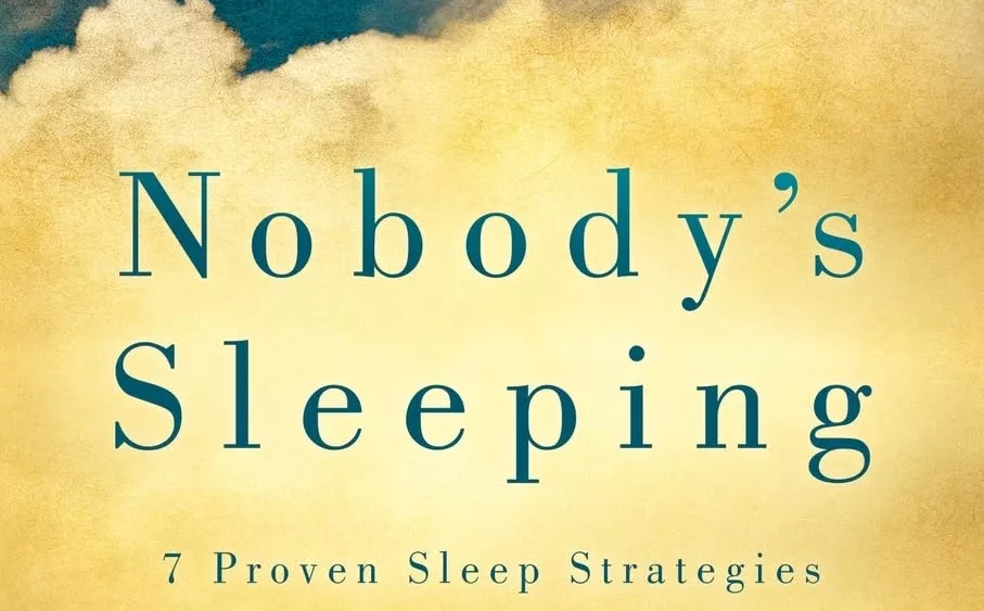 nobodys-sleeping