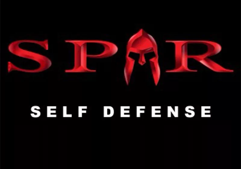 sparlogo