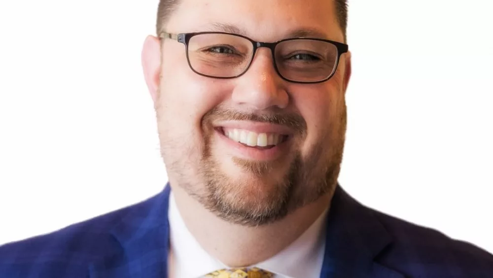 jason-mcguire