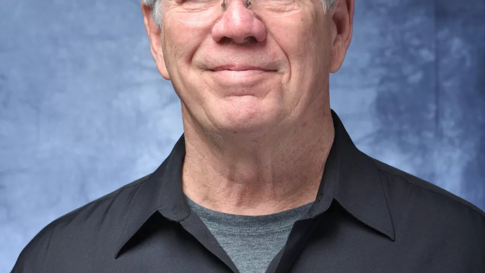 pastor-pat-kleitz