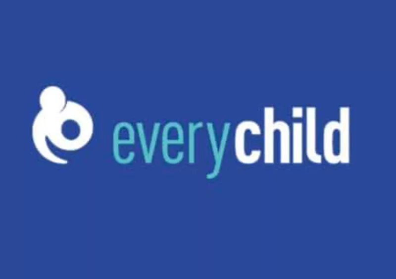 everychild