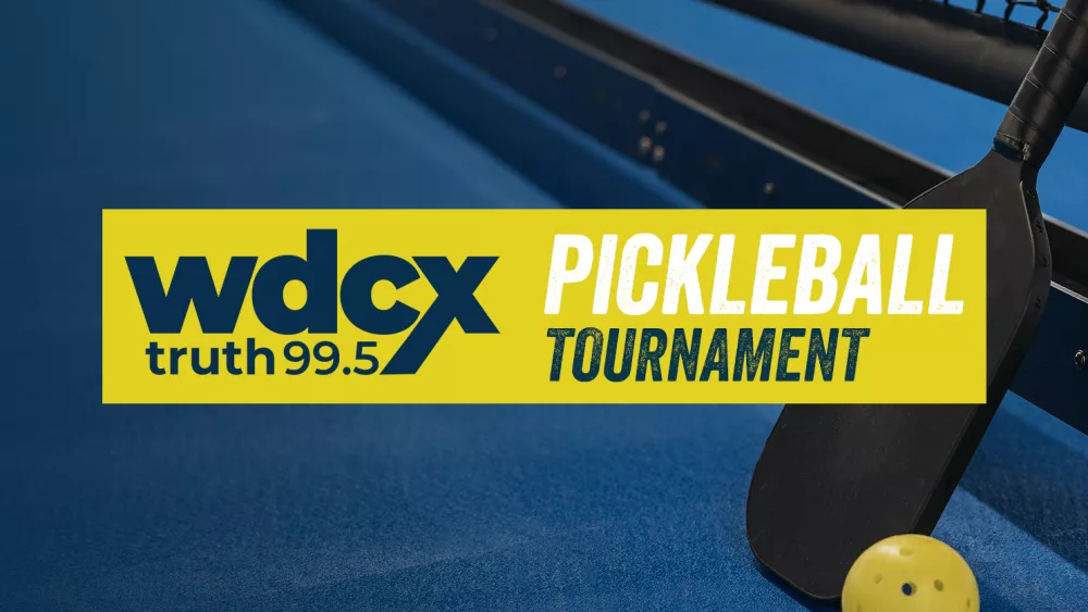 pb-tournament-web-banner