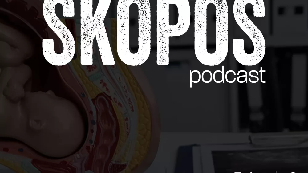 skopos-episode-2-edit856309