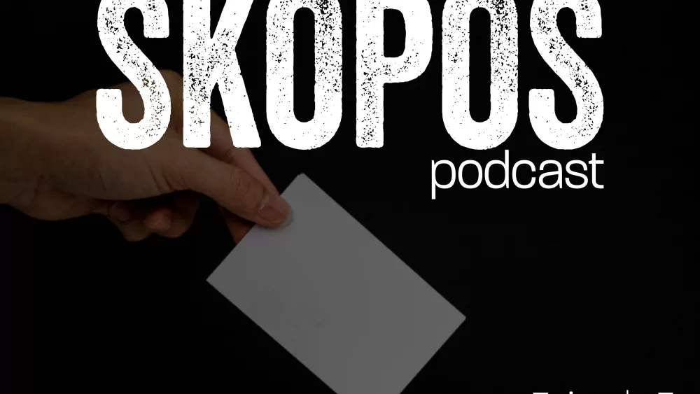 skopos-episode-3715279