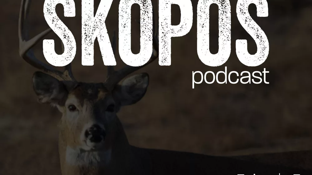 skopos-20episode-205703881