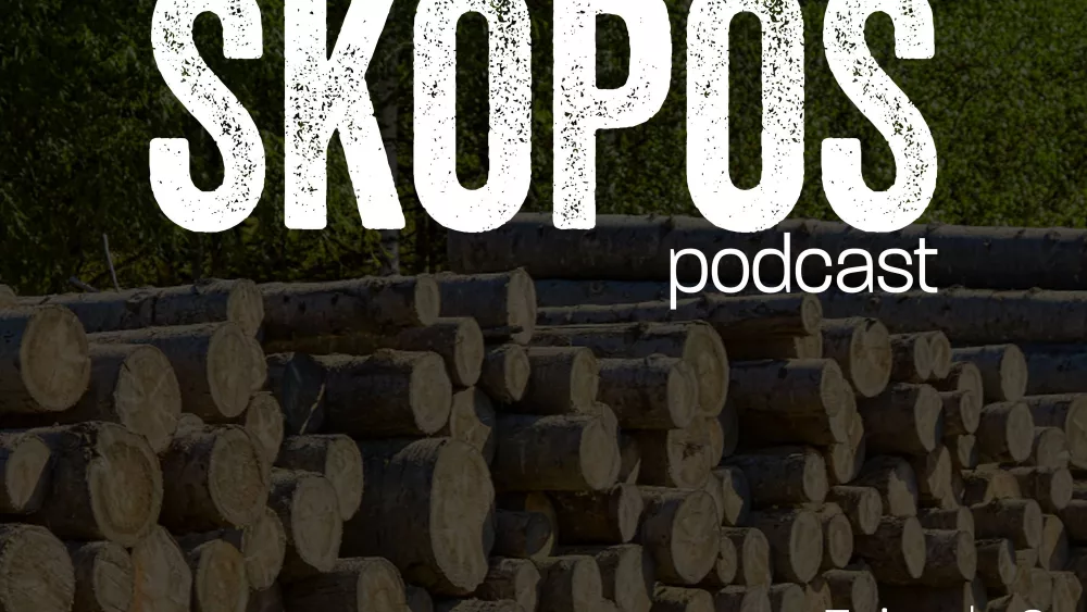 skopos-20episode-206604674