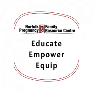 three-es-1