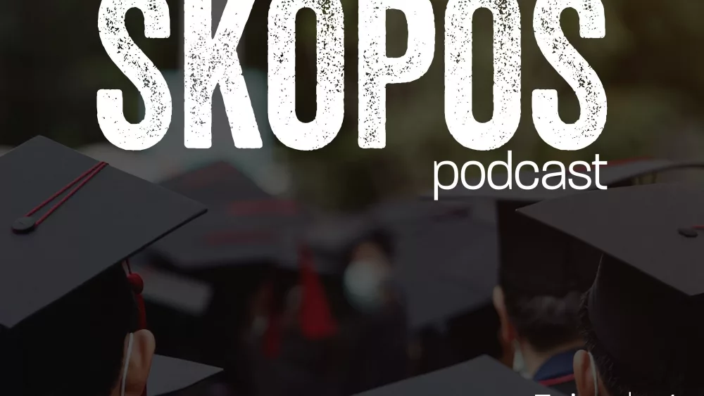 skopos-20episode-204151002